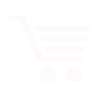 铜仁市产品新闻